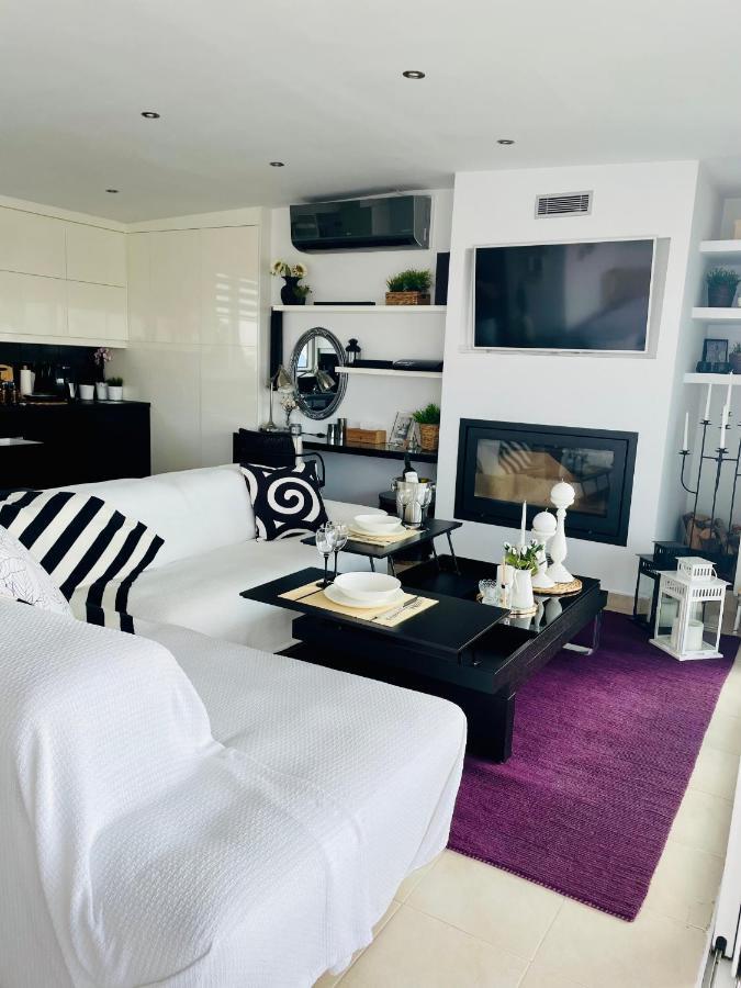 Sea View Luxury Studio Palaio Faliro Атина Екстериор снимка
