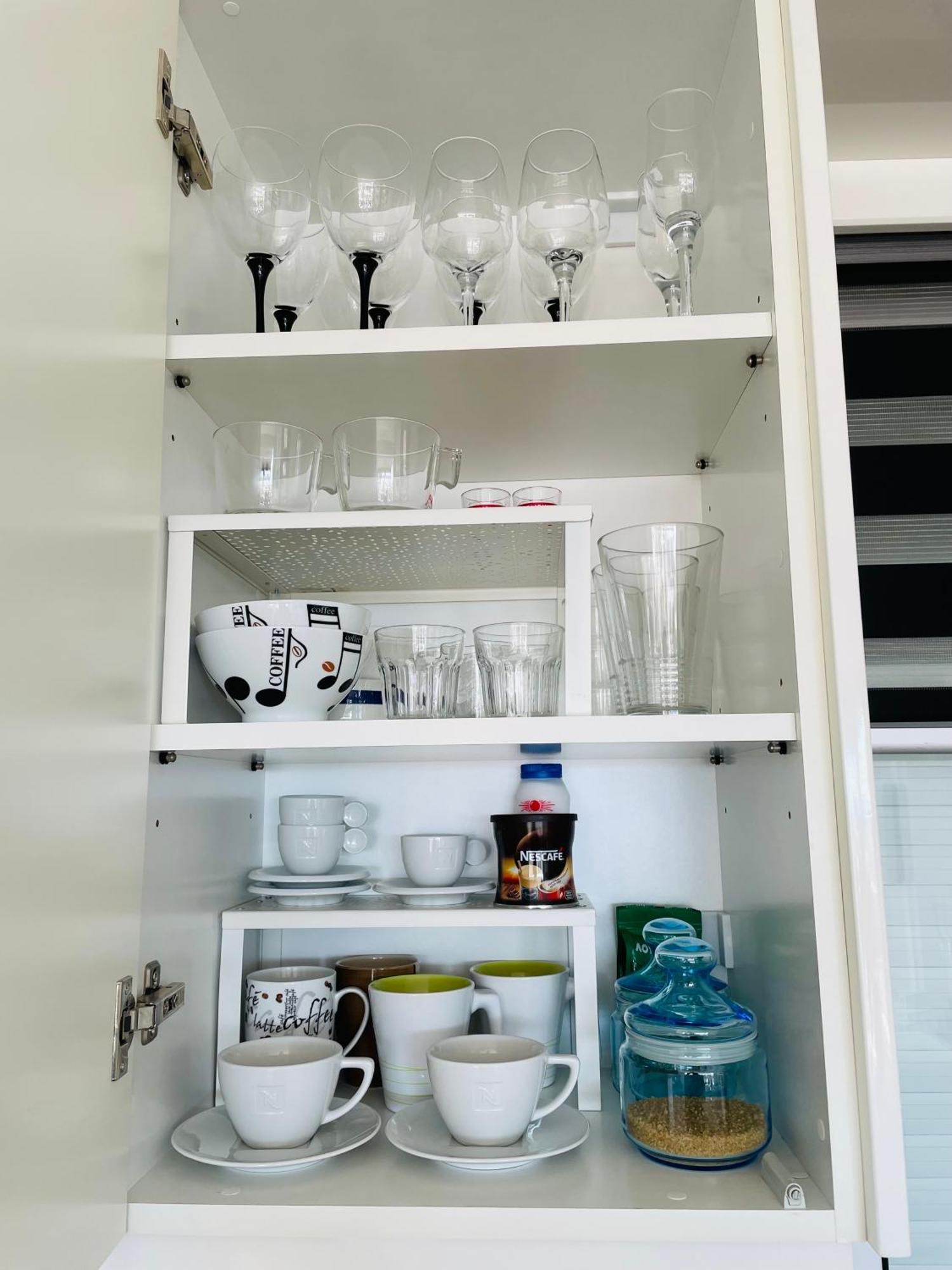 Sea View Luxury Studio Palaio Faliro Атина Екстериор снимка